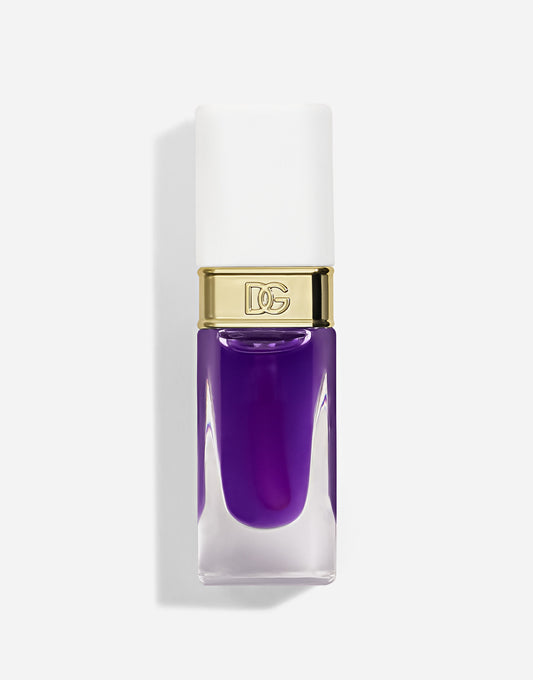 Violet Liquid Blush Dolce & Gabbana