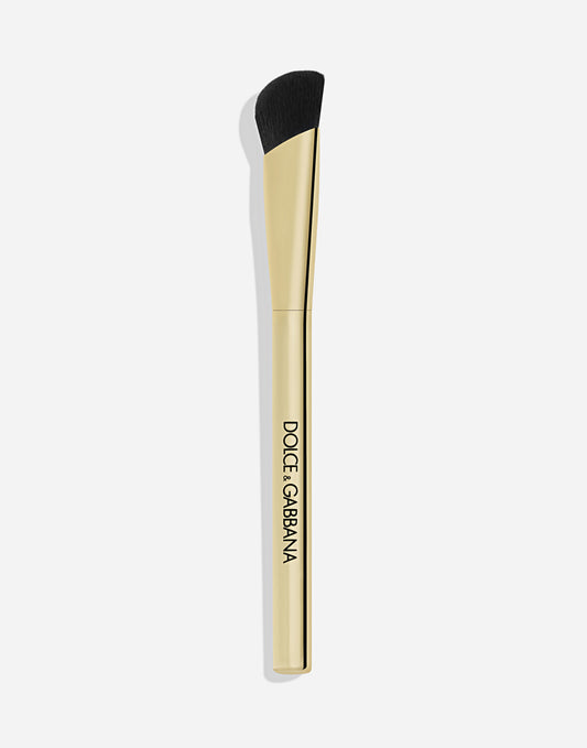 DOLCE&GABBANA Concealer Beauty Brush
