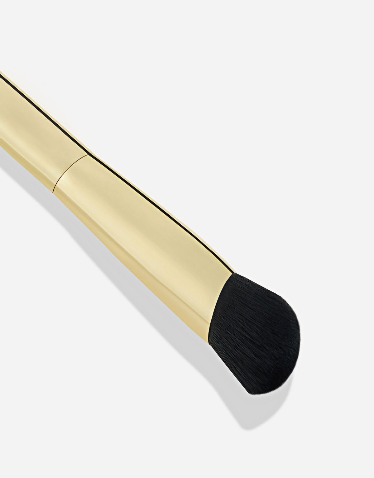 DOLCE&GABBANA Concealer Beauty Brush