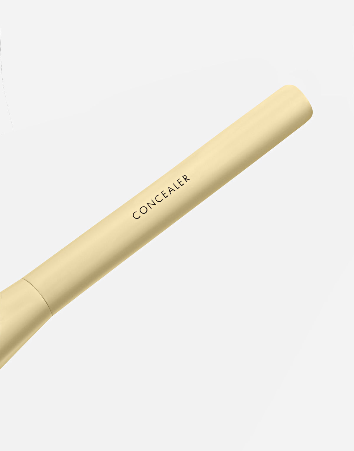 DOLCE&GABBANA Concealer Beauty Brush
