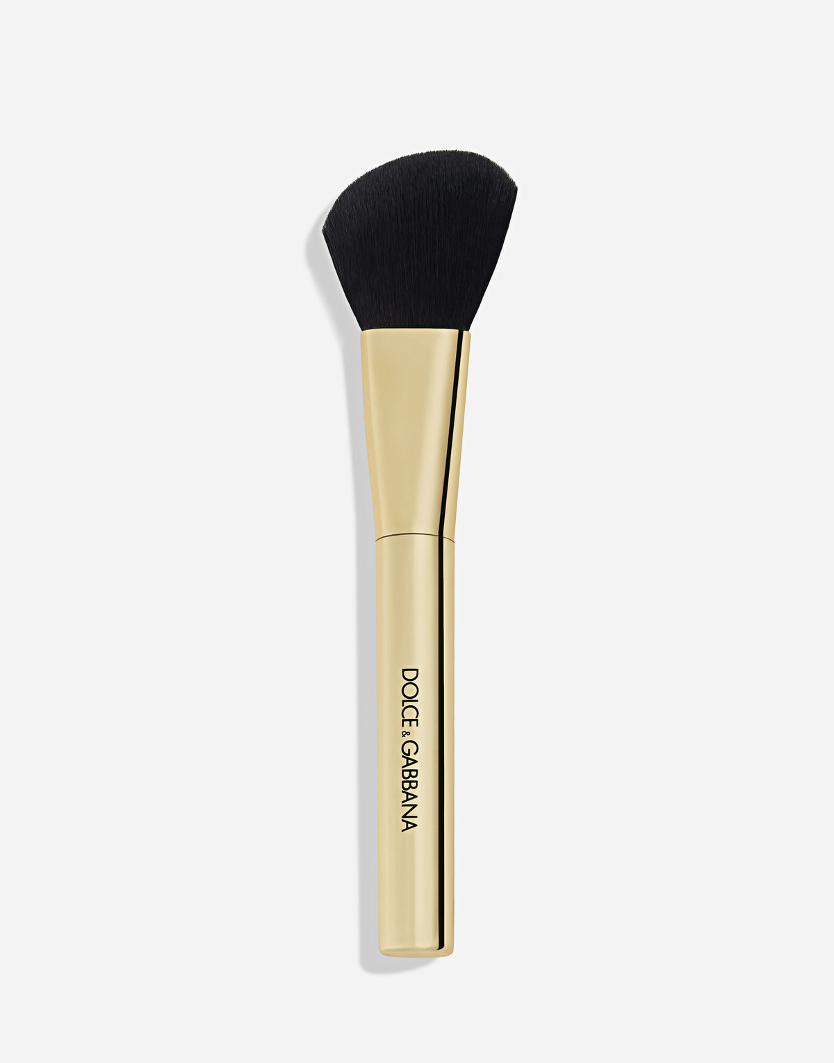 Dolce&Gabbana
Blusher Beauty Brush