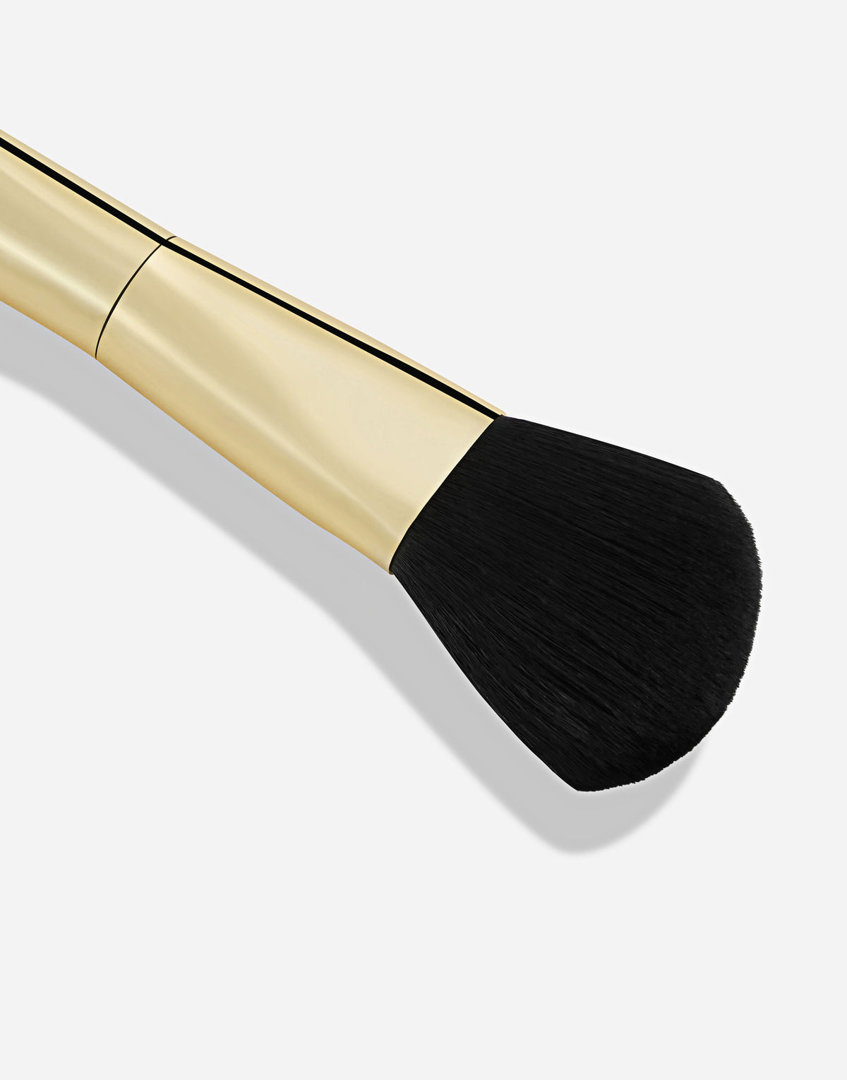 Dolce&Gabbana
Blusher Beauty Brush