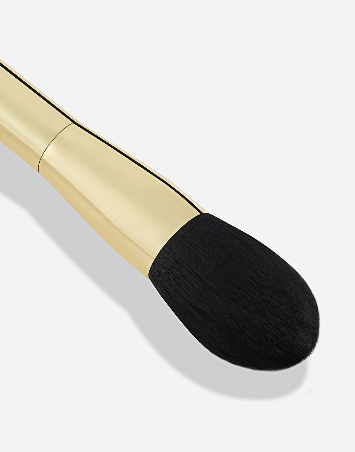 Dolce&Gabbana
Bronzer Beauty Brush