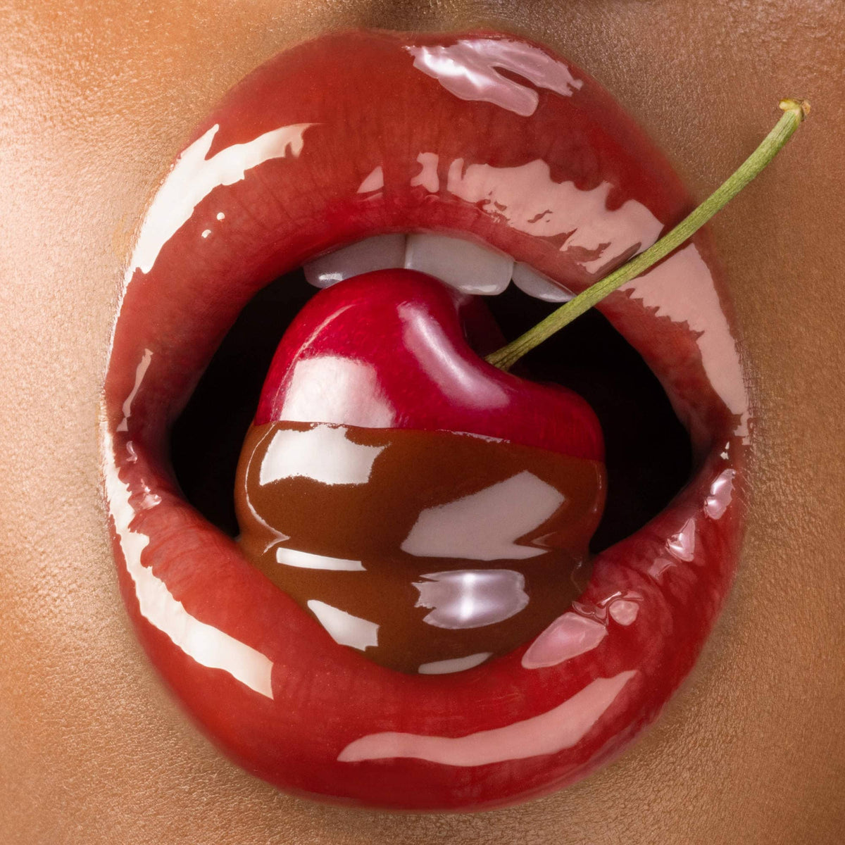 Gisou 
Honey Infused Hydrating Lip