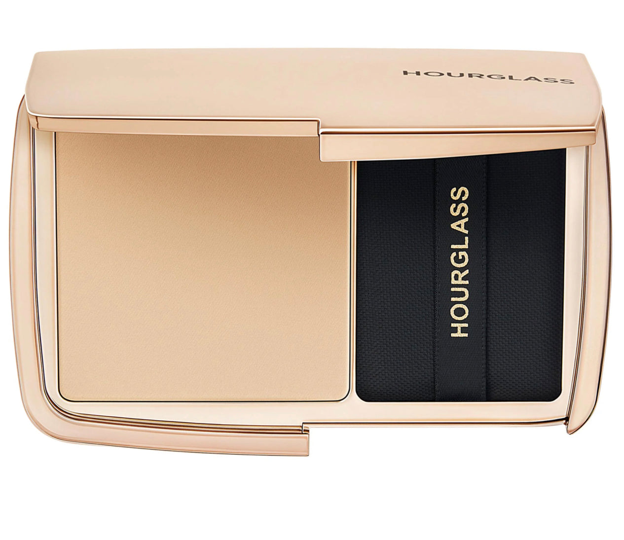 Hourglass Vanish Airbrush Pressed Powder