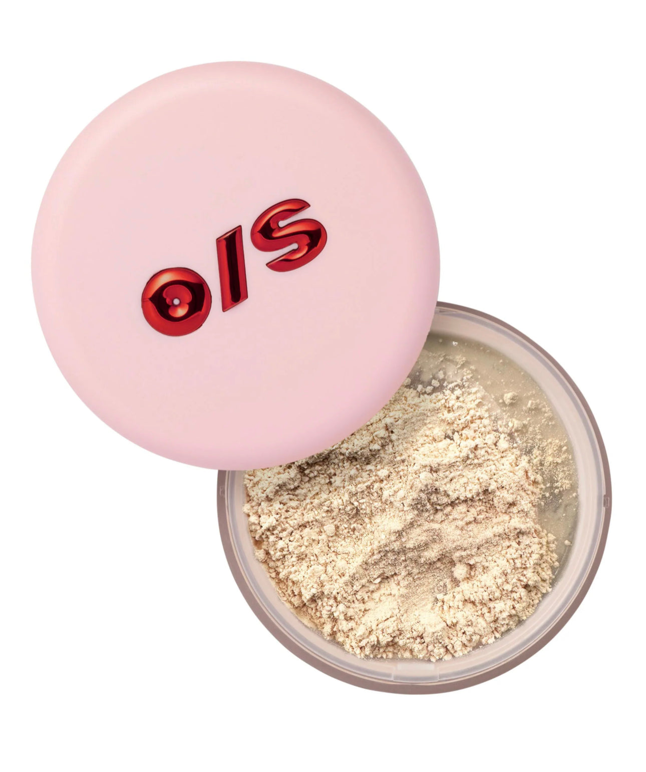 Polvos traslúcidos - ONE/SIZE by Patrick Starrr Ultimate Blurring Setting Powder