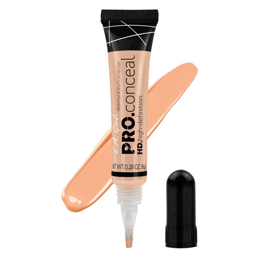 HD Pro Corrector