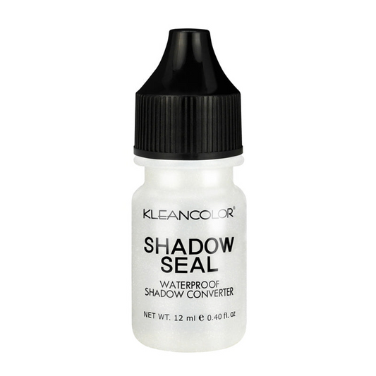 Shadow Seal-Waterproof