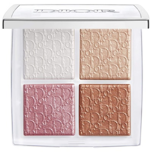 DIOR BACKSTAGE GLOW FACE PALETTE