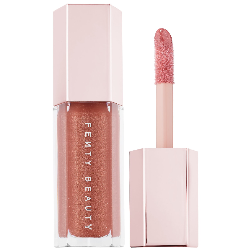 Fenty Beauty Gloss Bomb Universal Lip Luminizer